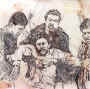 wayofthecross5.jpg (80746 bytes)