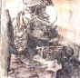 wayofthecross6.jpg (86658 bytes)