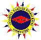 Canadian Masters Windsurf Association