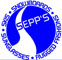 Sepp's Ski and Snowboard Shop - and now windsurfers too!