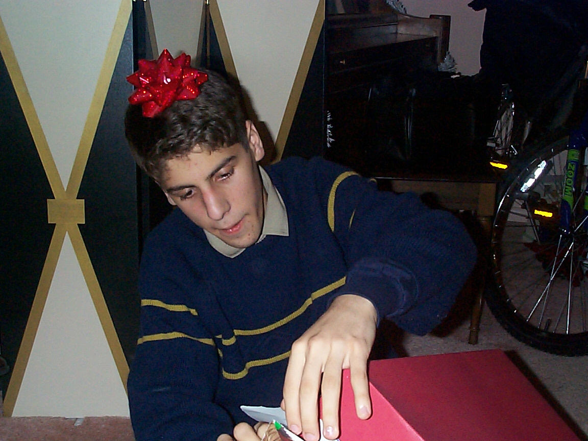 /user/DCP00473.jpg