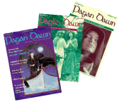 PD Cover