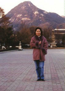 Click to see more pictures of Korea