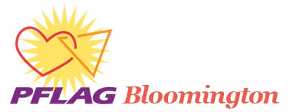 PFLAG Bloomington
