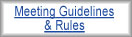 Meeting_Guidelines_Rules