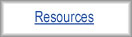 recources