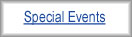 special events