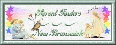 top banner