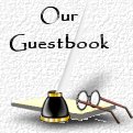 guestbook