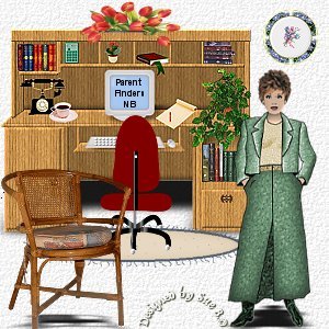 main page graphic