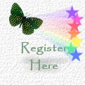 REGISTER HERE