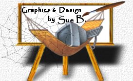 My logo