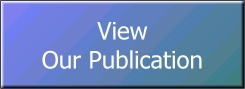 Our Publication