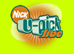 Nick U-Pick
