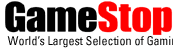 gamestop.com