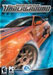 Need For Speed: Underground