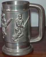 Cricket