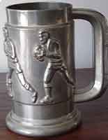 Rugby