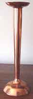 Candlestick