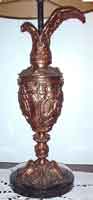 Urn