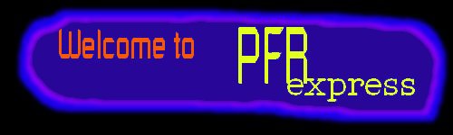Click here to enter the main webpage.