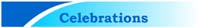 Celebrations