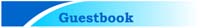 Guestbook