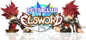 PFTM LOGO