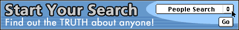 find a lost friend or relative