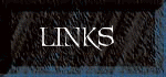 Check out other webpages