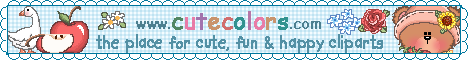 free clipart