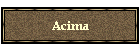 Acima