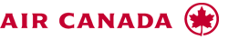 Logo d'Air Canada