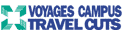 Voyages Campus
