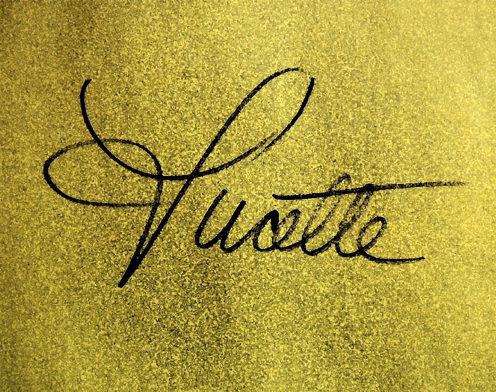 Lucette