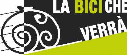 Esponiamo alla fiera la Bici Che Verra, al museo dei Campionissimi.
