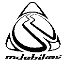 MDE Mountain Bikes