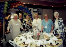 Founder's Day 04