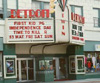 Lakewood Pictures