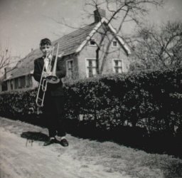 Sikke Wolters