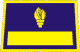 gasilski �astnik