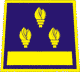 gasilski �astnik II stopnje