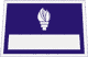 ni�ji gasilski �astnik