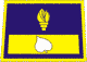 vi�ji gasilski �astnik