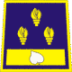 vi�ji gasilski �astnik II stopnje