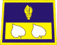 visoki gasilski �astnik