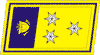 �astni predsednik