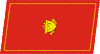 �lan dru�tva