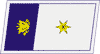 �lan upravnega odbora dru�tva