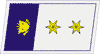 podpredsednik tajnik dru�tva